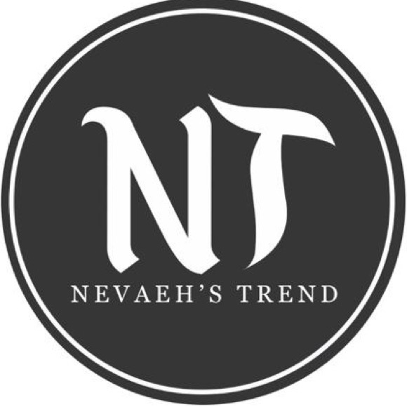 nevaehstrend